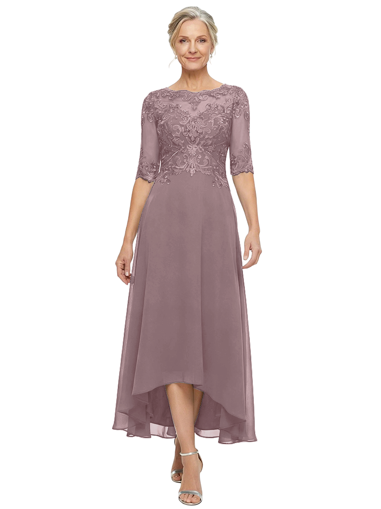 mauve