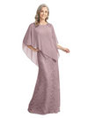 mauve