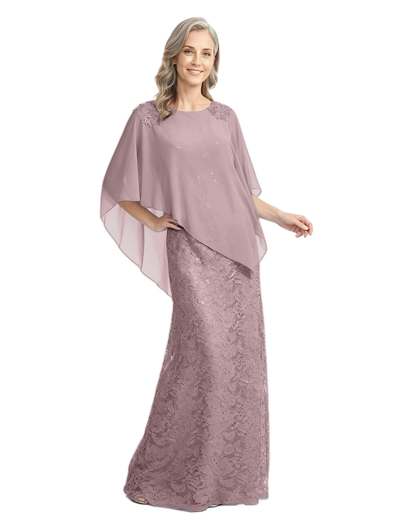 mauve