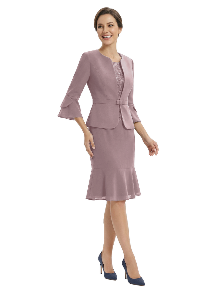 mauve