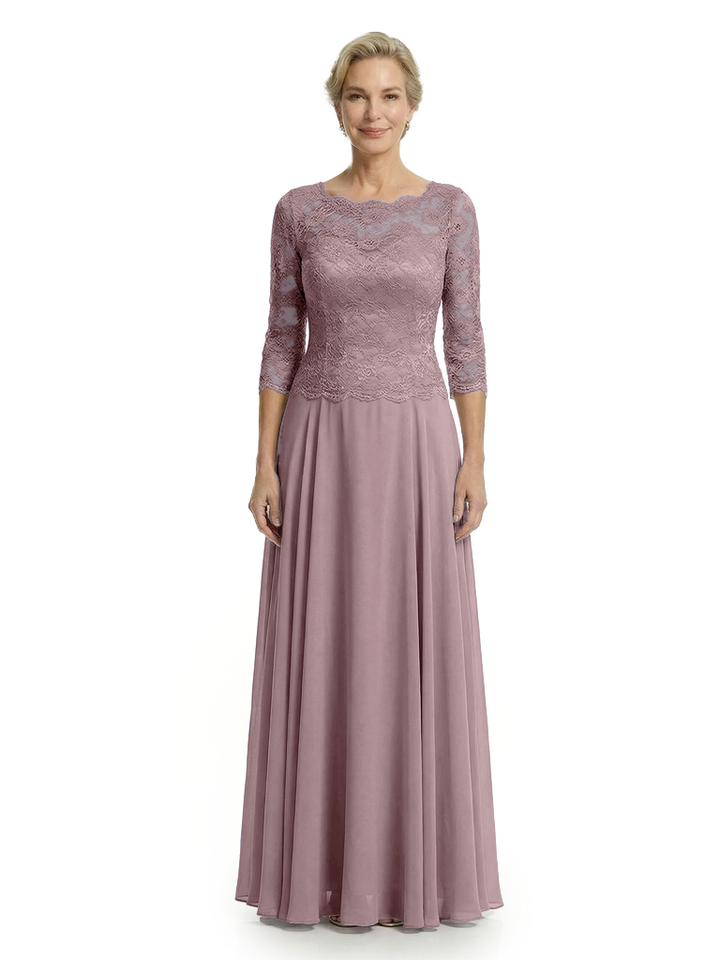 mauve