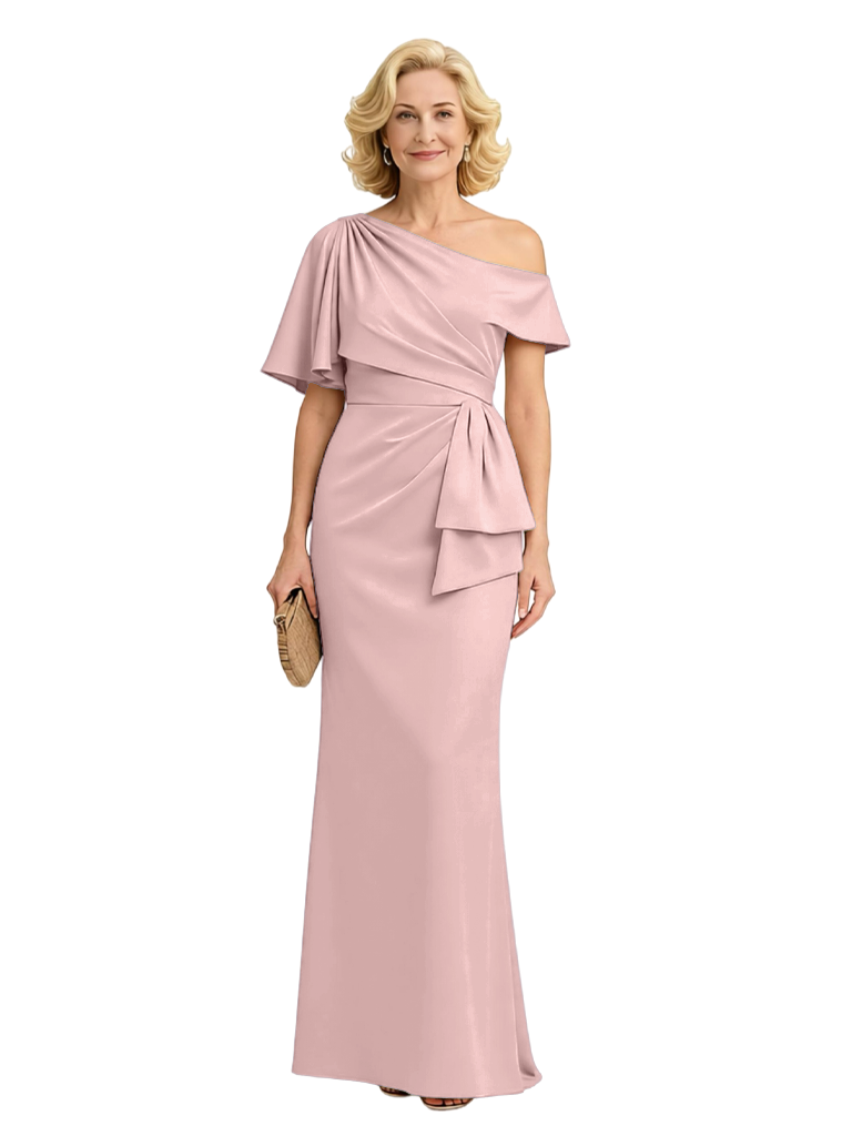 mauve