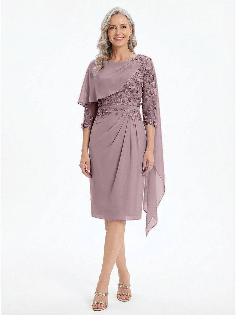 mauve