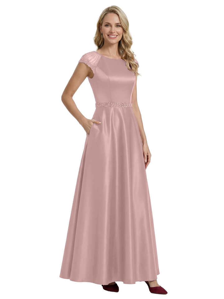 mauve