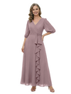 mauve