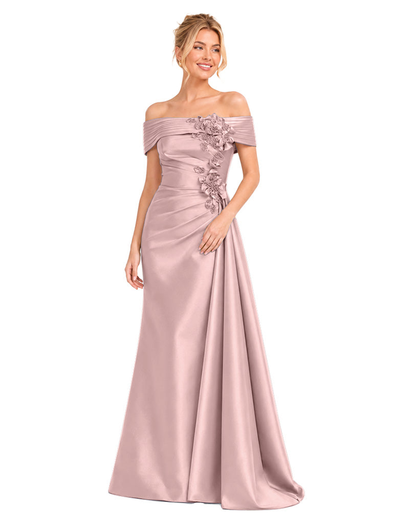mauve