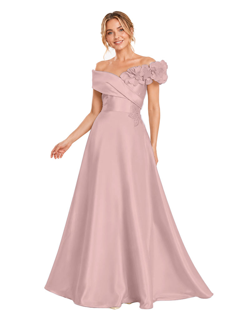 mauve
