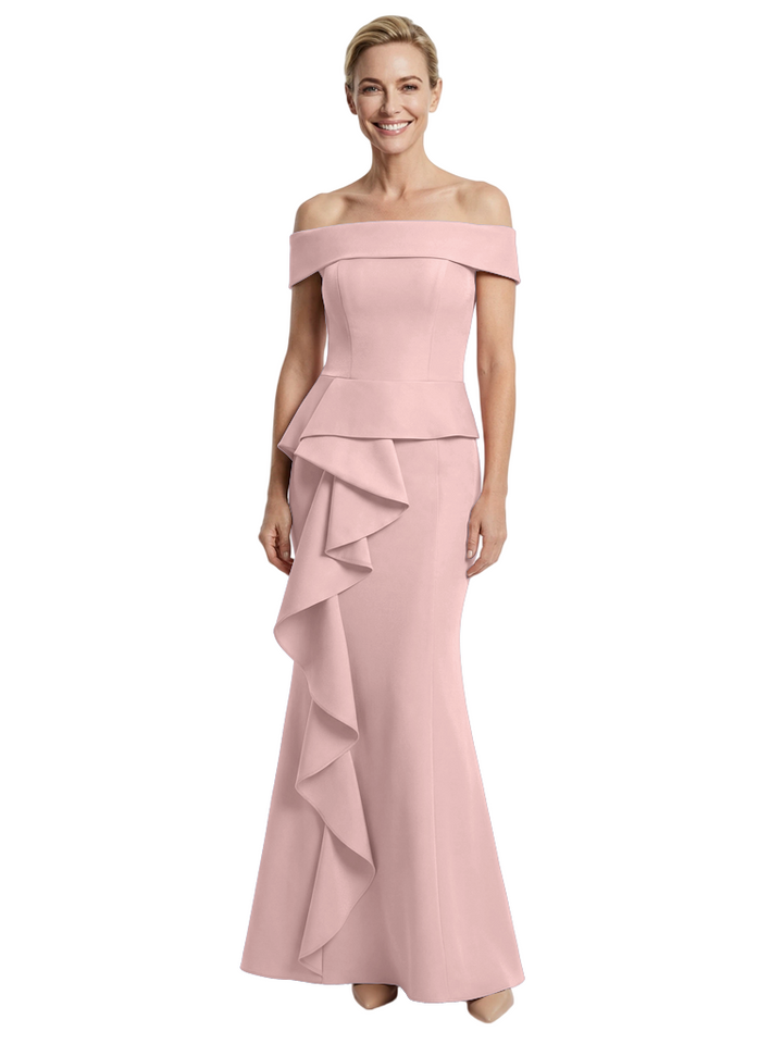 mauve