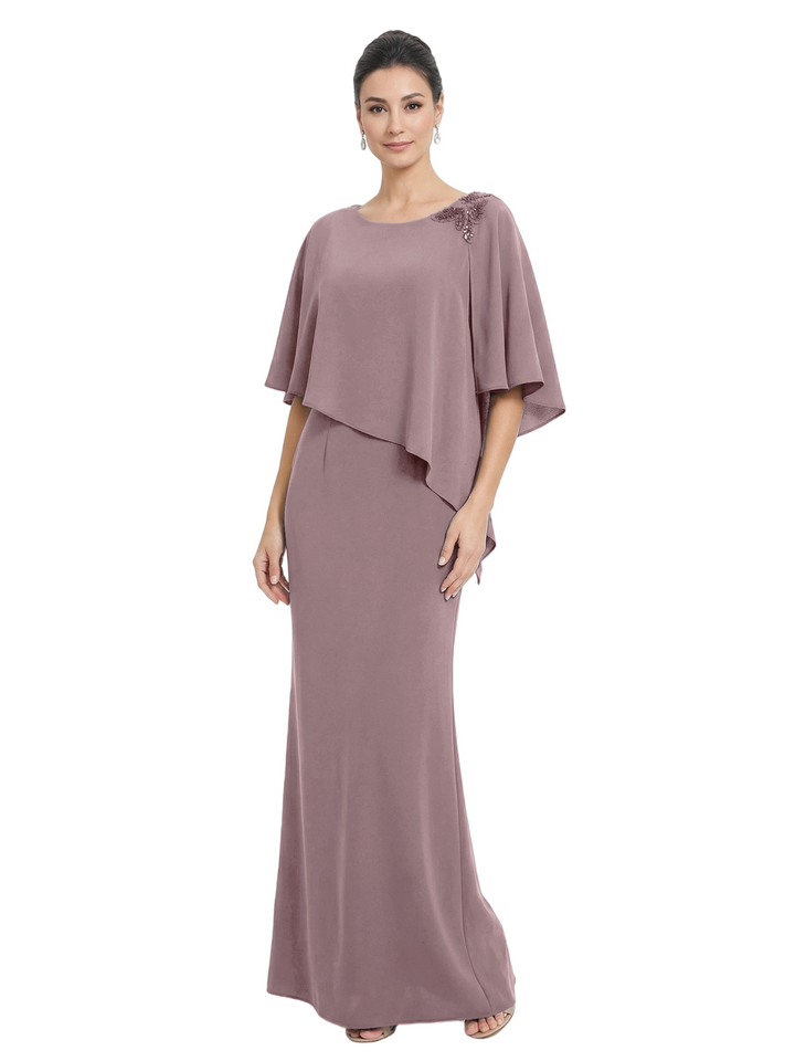 mauve