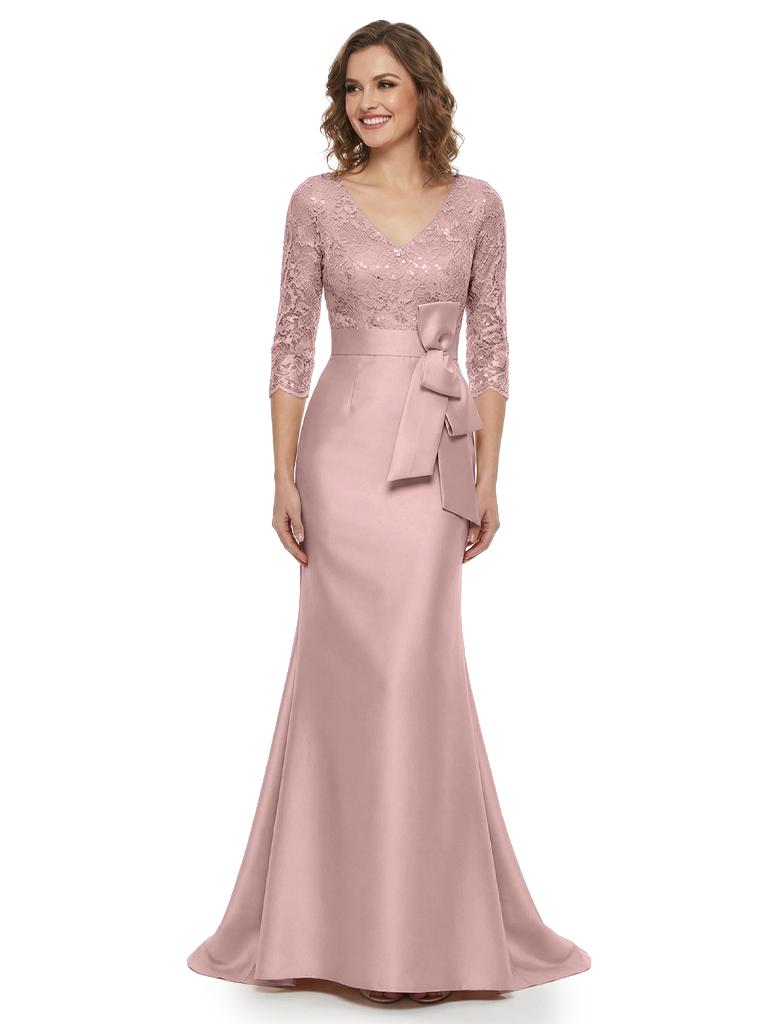 mauve