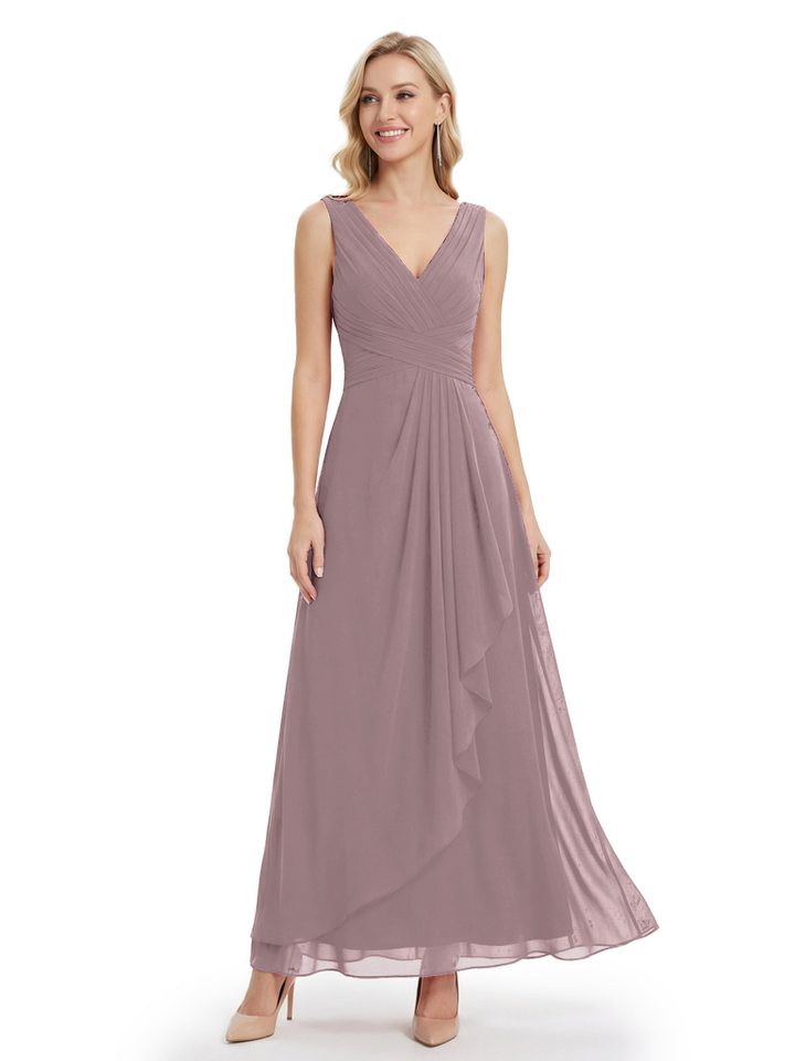 mauve