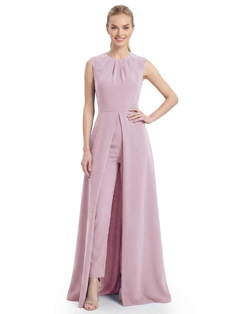 Mauve