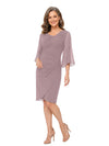 mauve