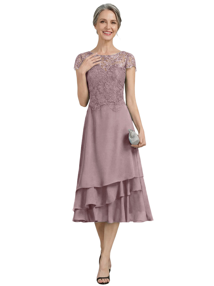 mauve