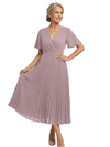 mauve