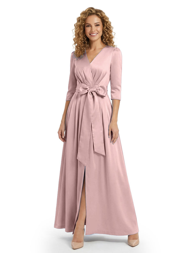 mauve