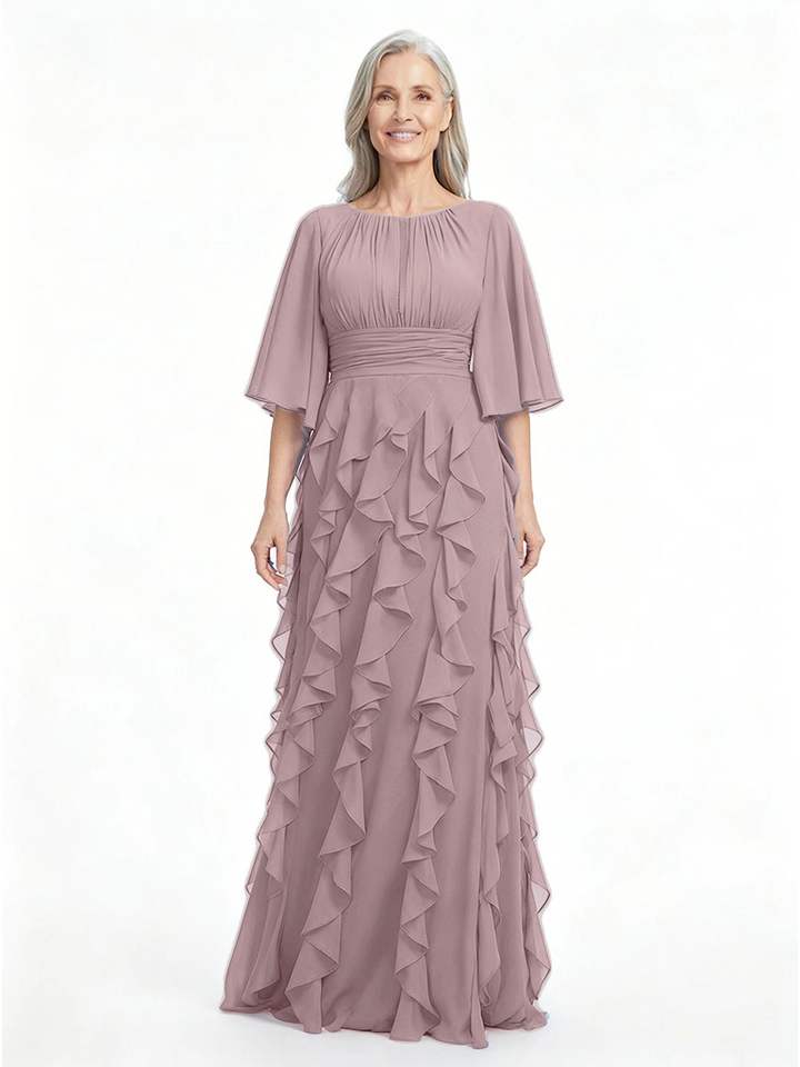 mauve