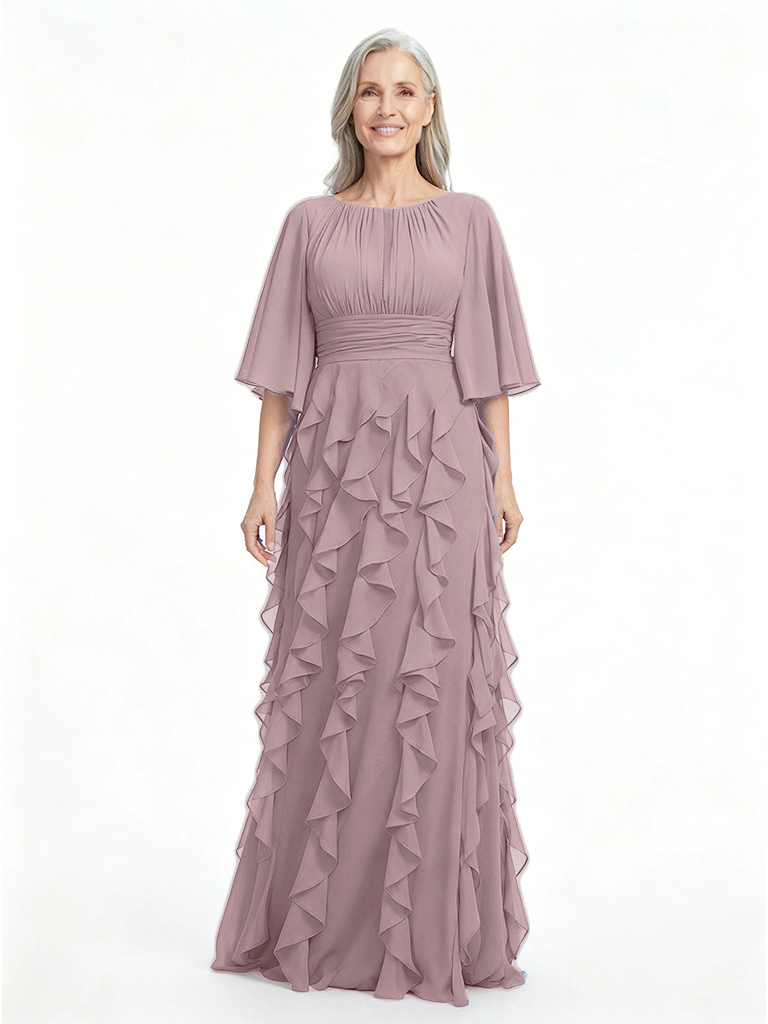 mauve