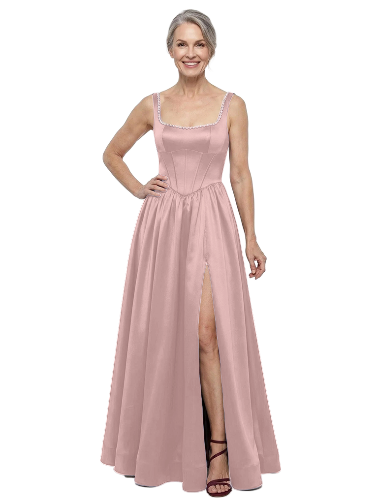 mauve