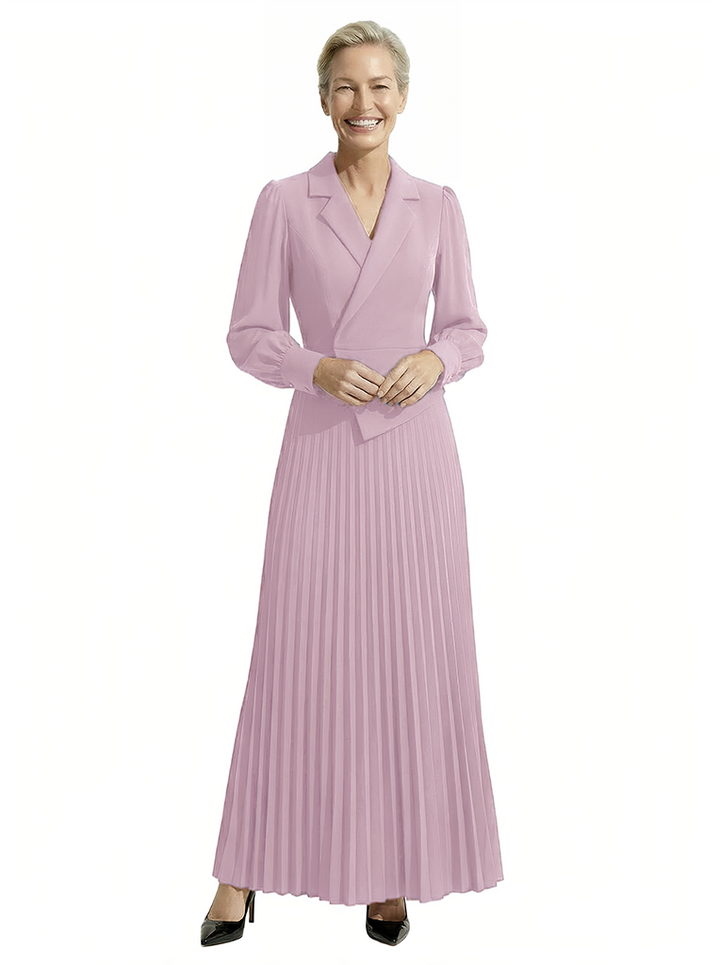 mauve