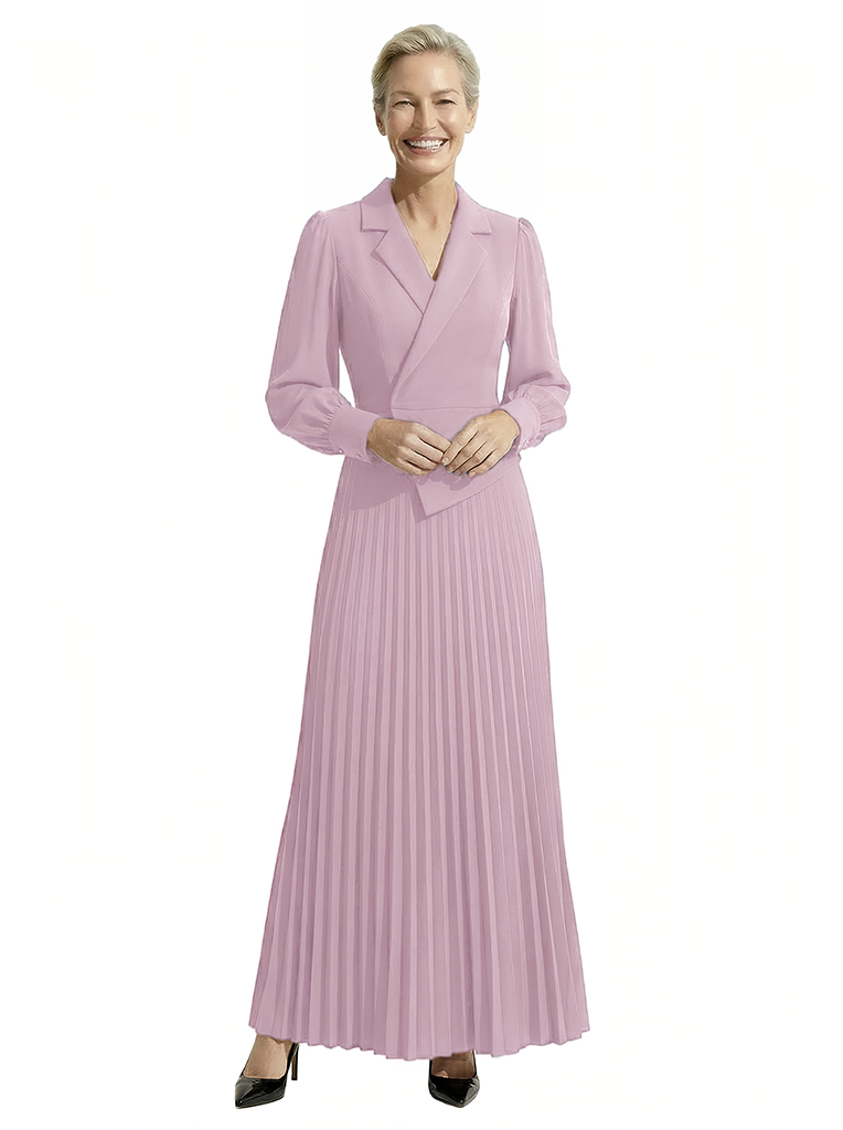 mauve