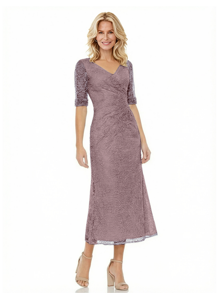 mauve