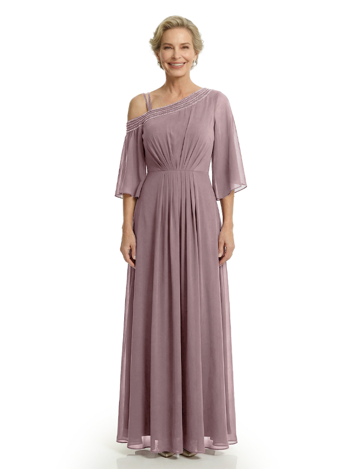 mauve
