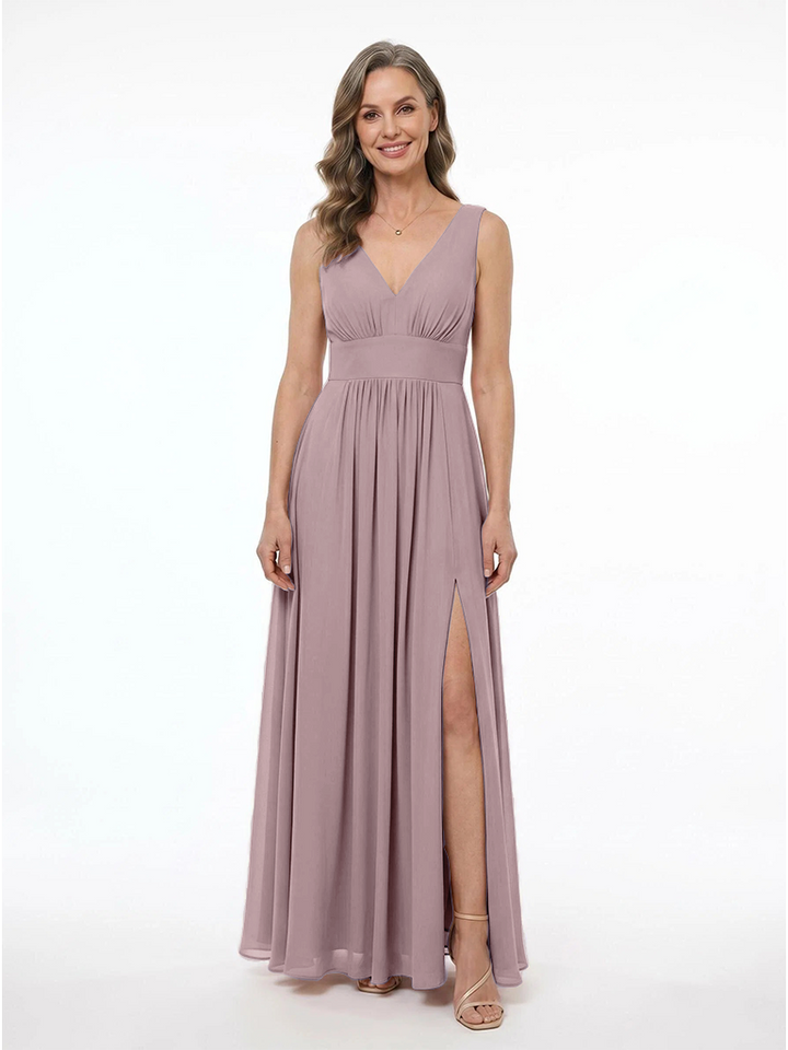 mauve