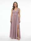 mauve