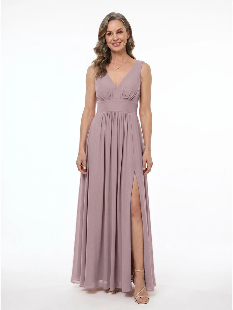 mauve