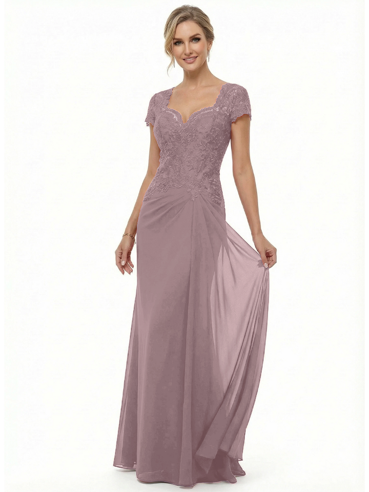 mauve