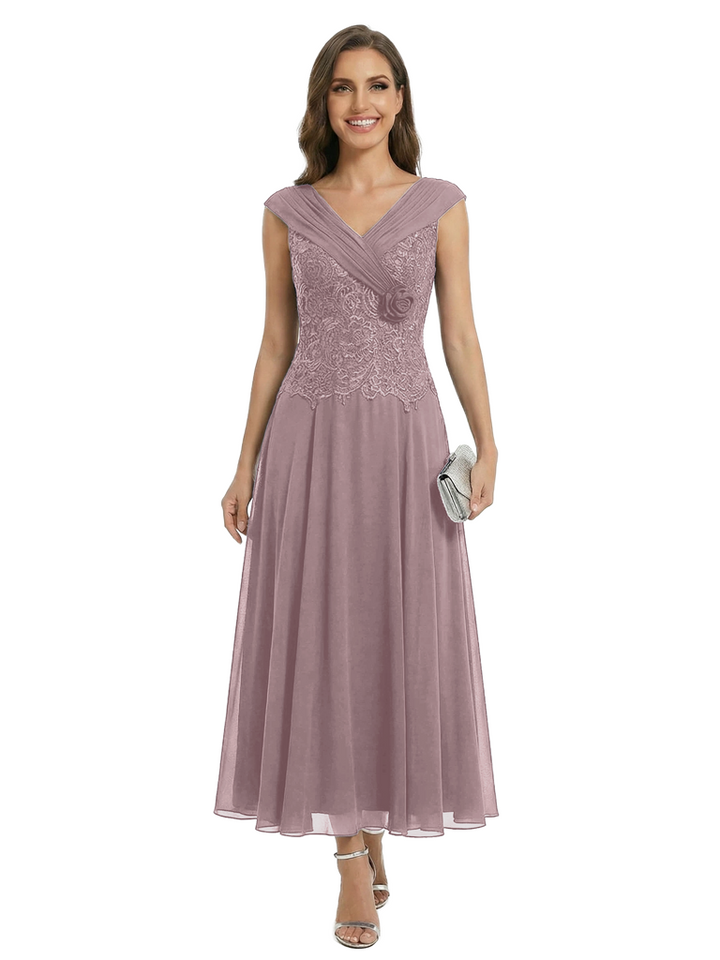 mauve