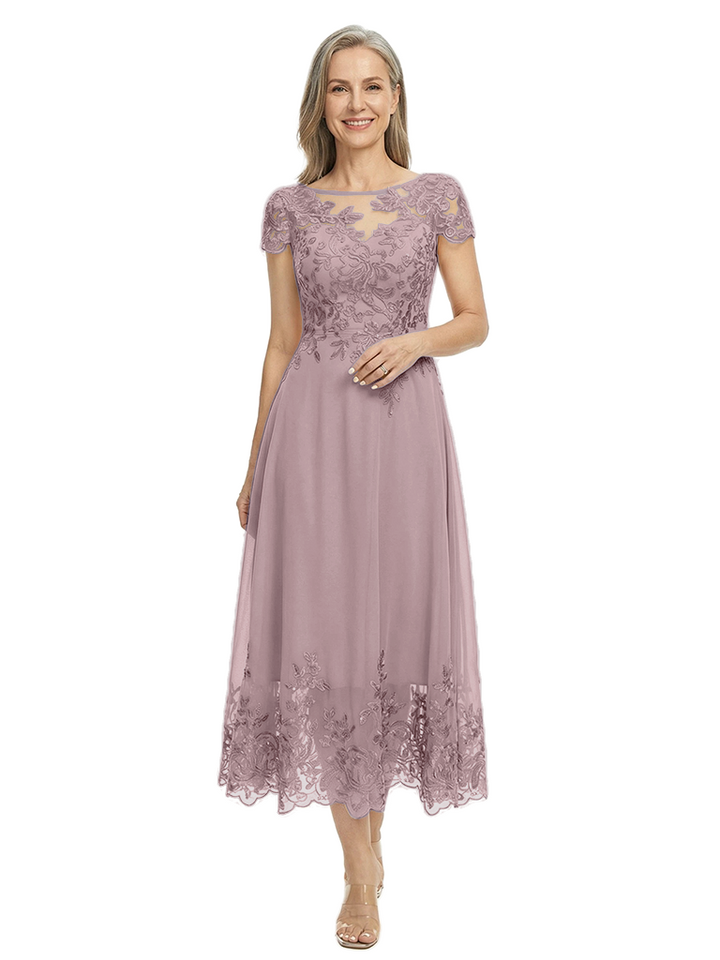mauve