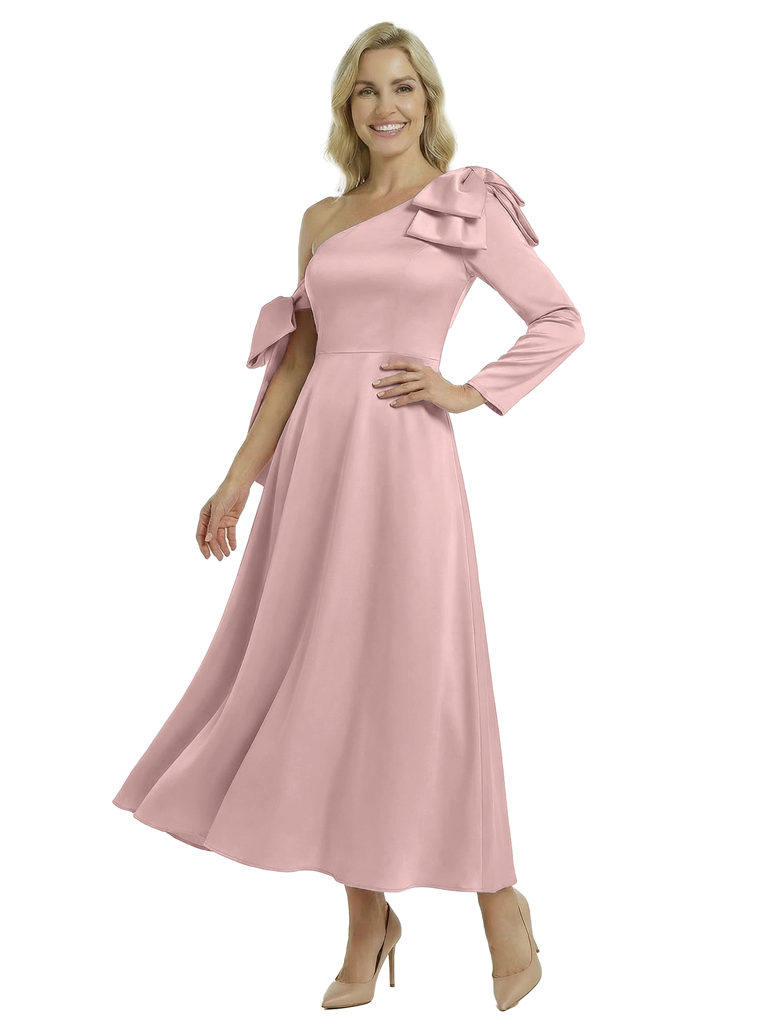 mauve