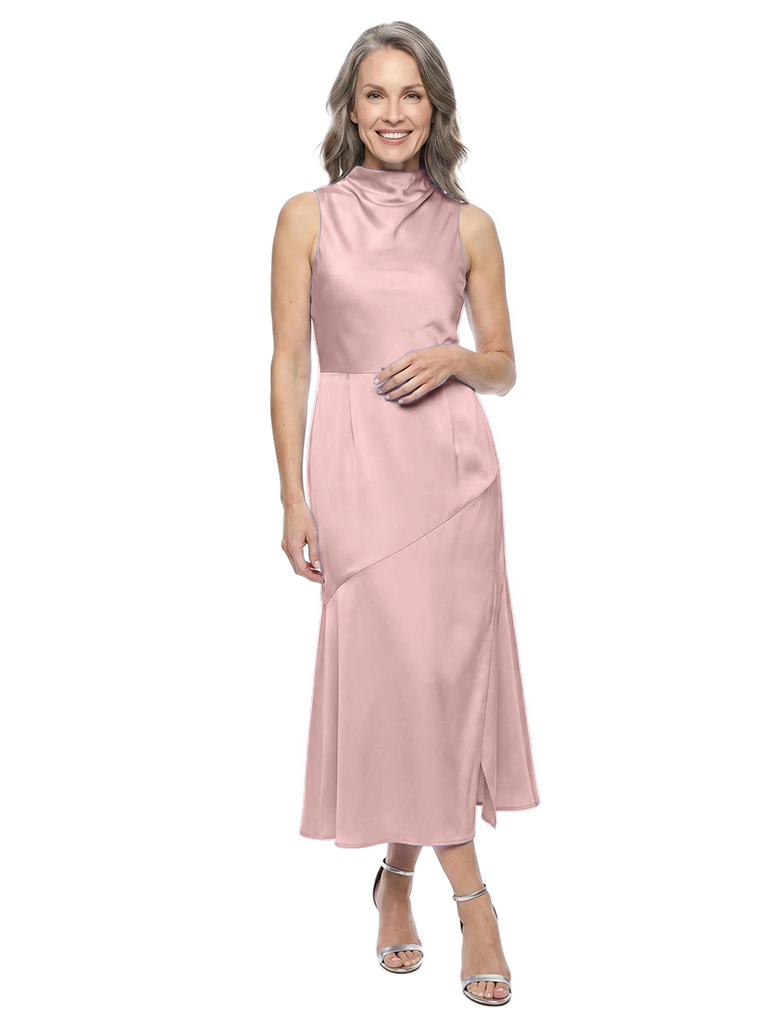 mauve