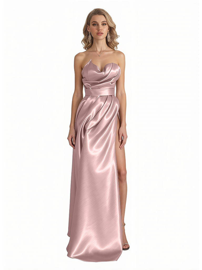 mauve