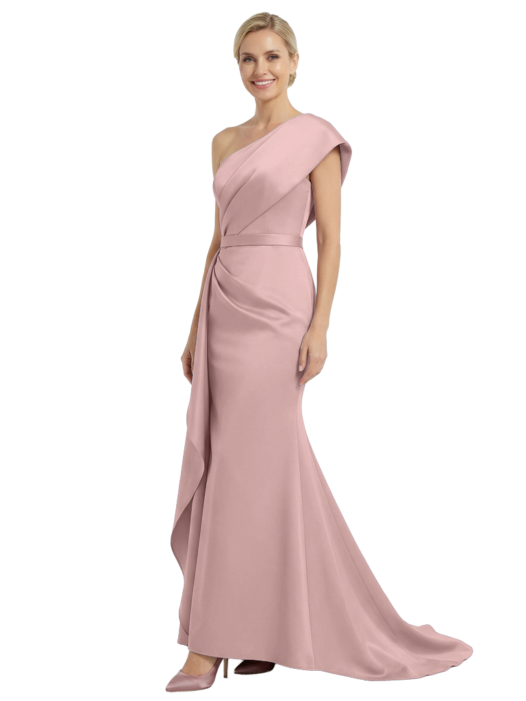 mauve