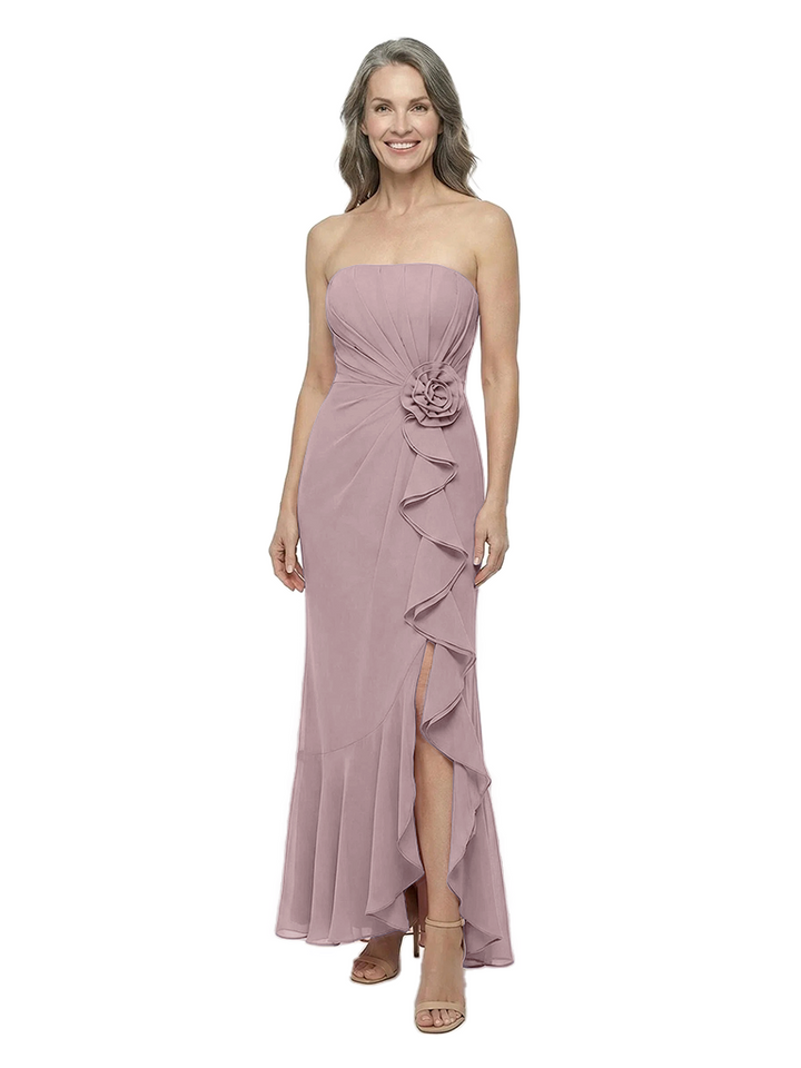 mauve
