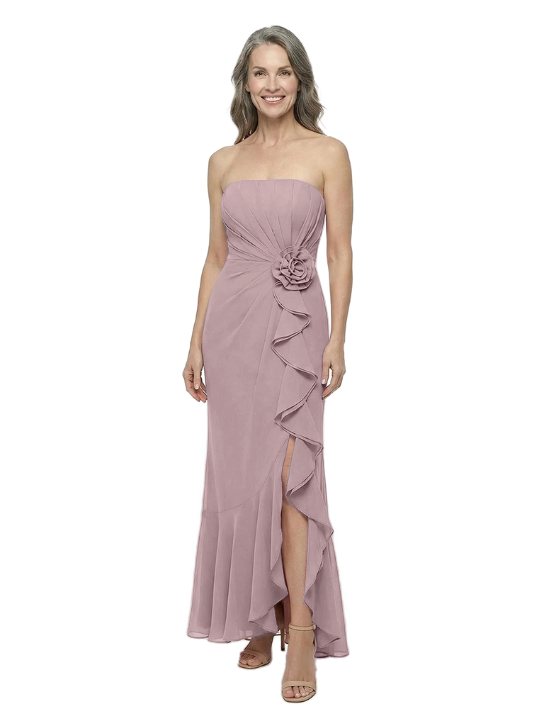 mauve
