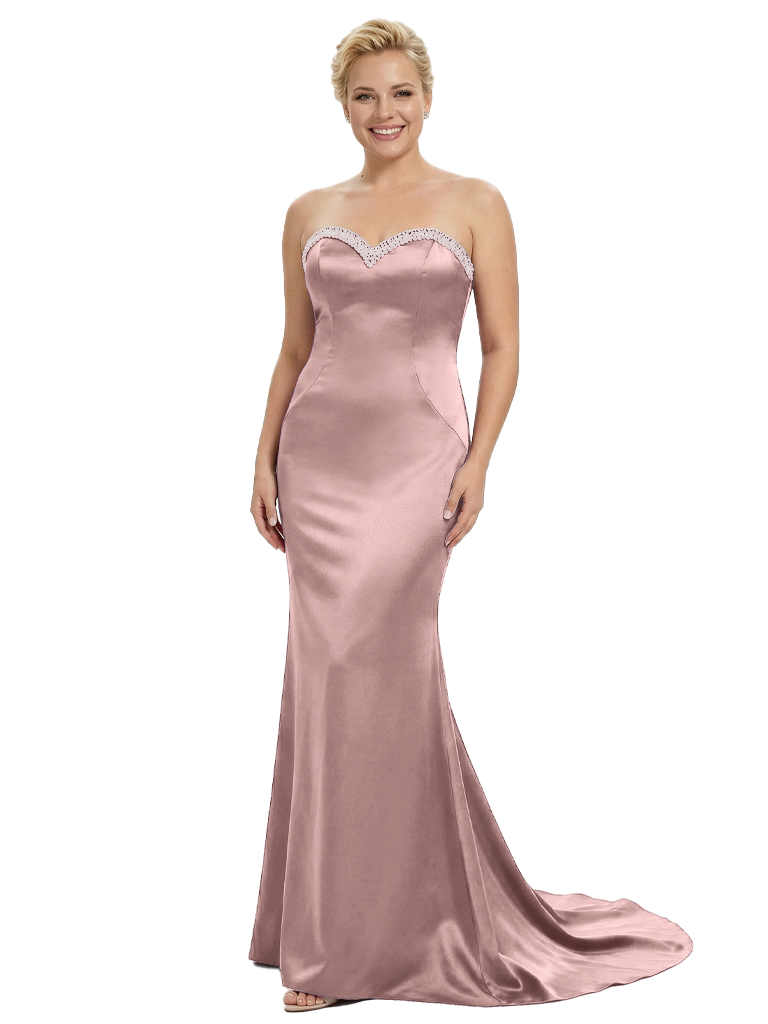 mauve