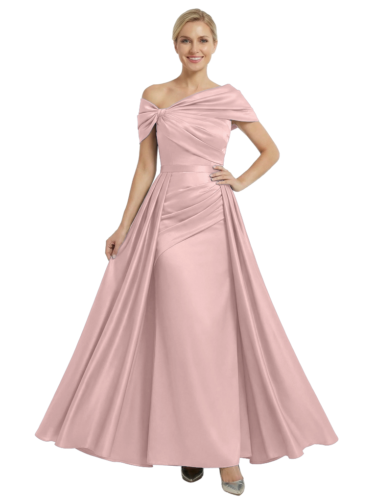 mauve