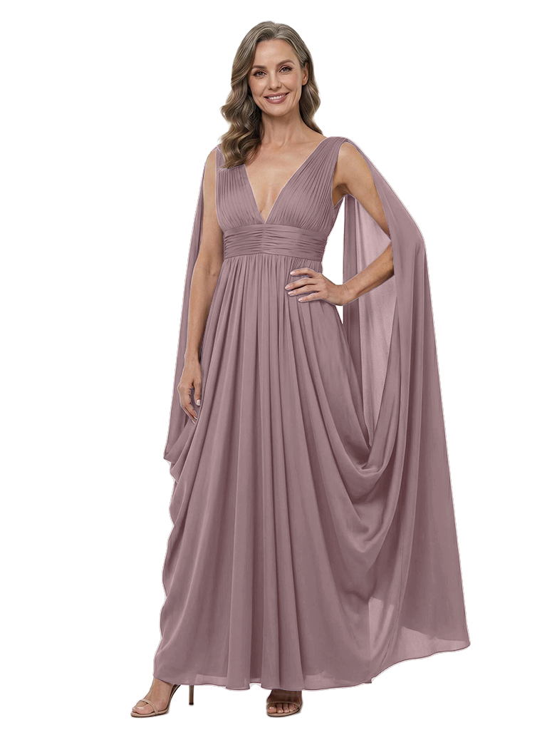 mauve