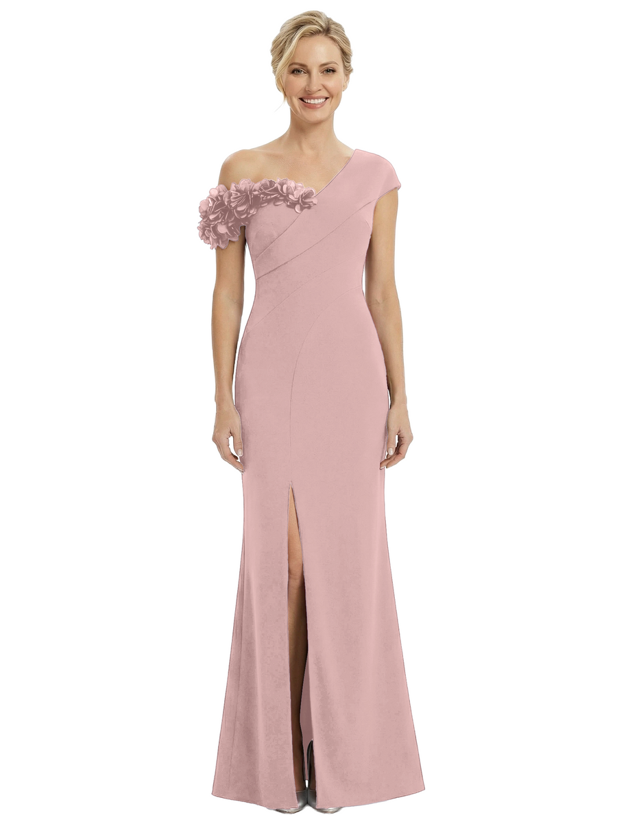 mauve