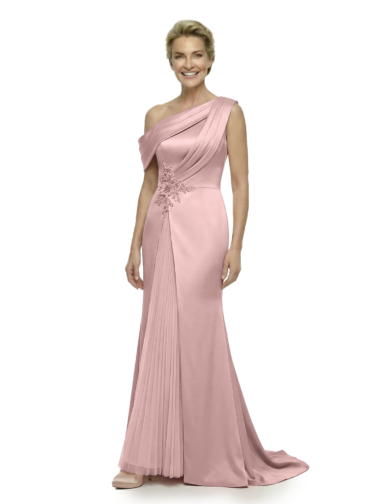 mauve