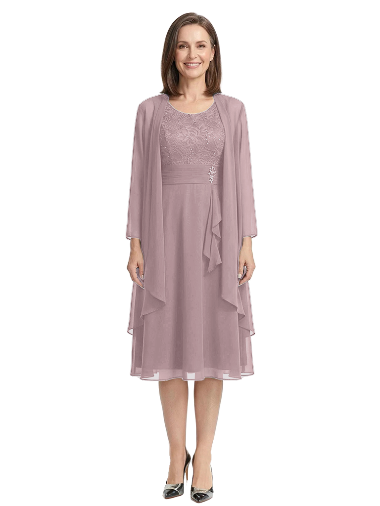 mauve
