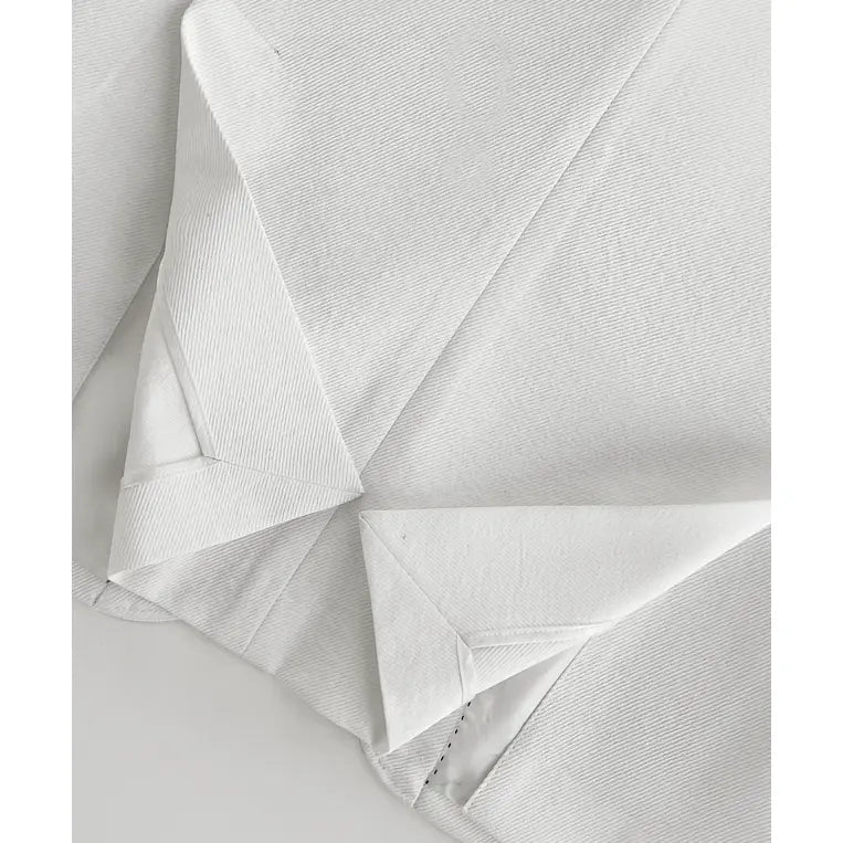 Men's Suits Slim Fit Notch Lapel Tuxedos 3 Pieces Suit CN428