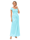 mint-green