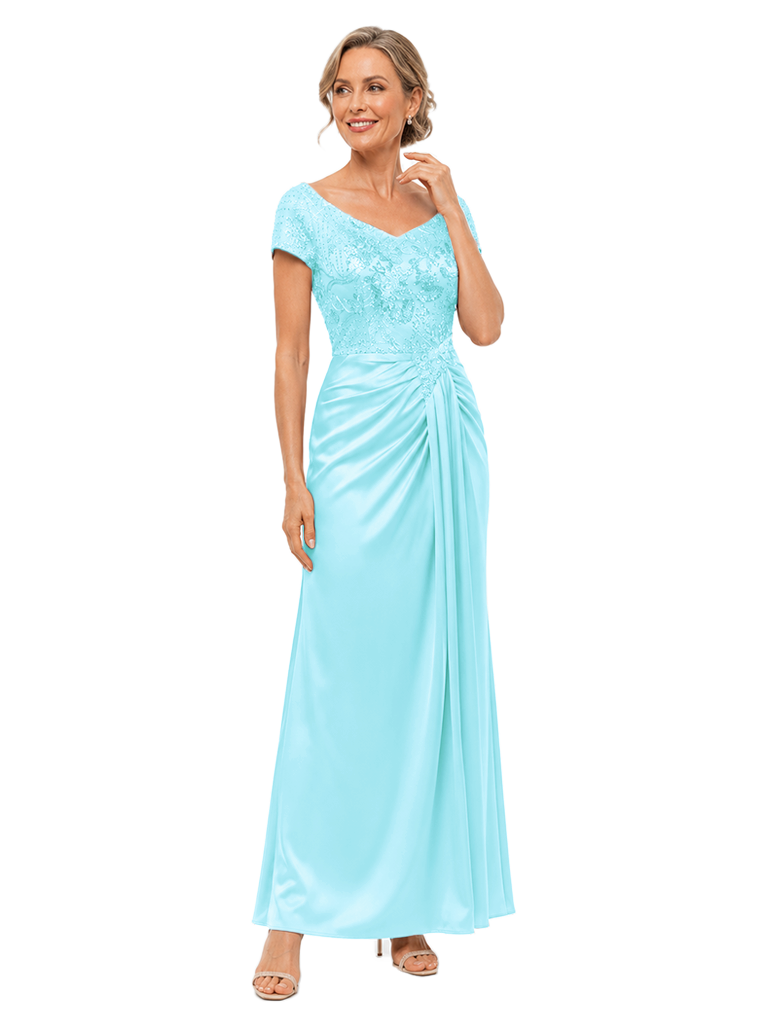 mint-green