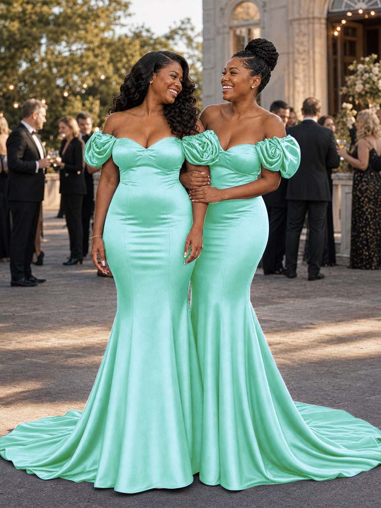 mint-green