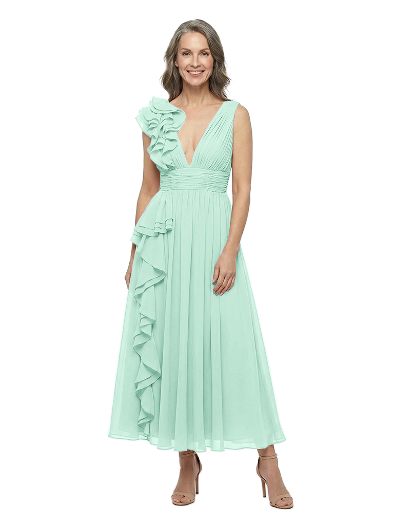 mint-green